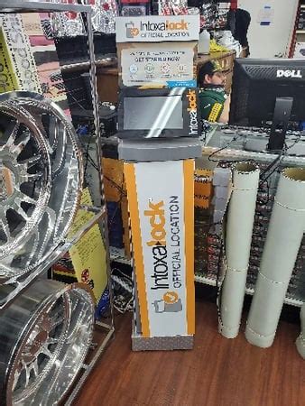 Mega Sound in Nashville, TN 37211 .